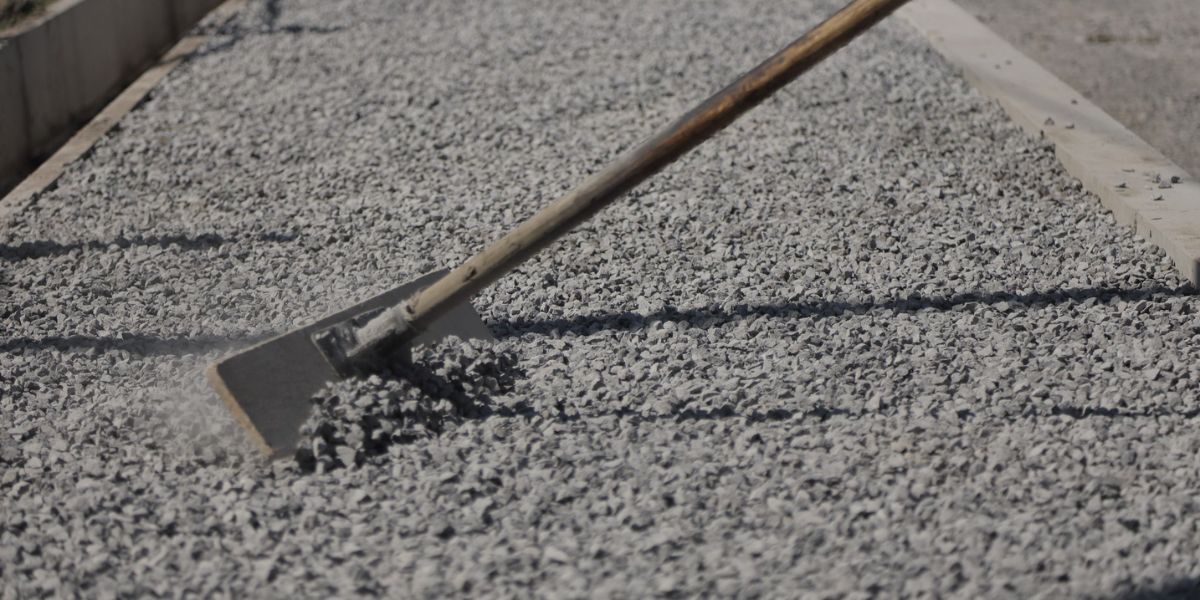 Երևանում իրականացվել է մոտ 13 հազար քմ փոսալցում