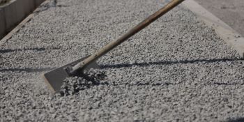 Երևանում իրականացվել է մոտ 13 հազար քմ փոսալցում