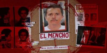 ԱՄՆ պետքարտուղարի տեղակալը «մեծ իրադարձություն» է անվանել Էլ Մենչոյի վերացումը