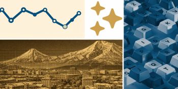 S&P Global-ը Հայաստանի վարկանիշի հեռանկարը դարձրել է «դրական»