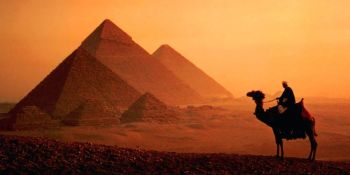 Եգիպտոսը մարտի 1-ից բարձրացնում է մուտքի վիզայի վճարը