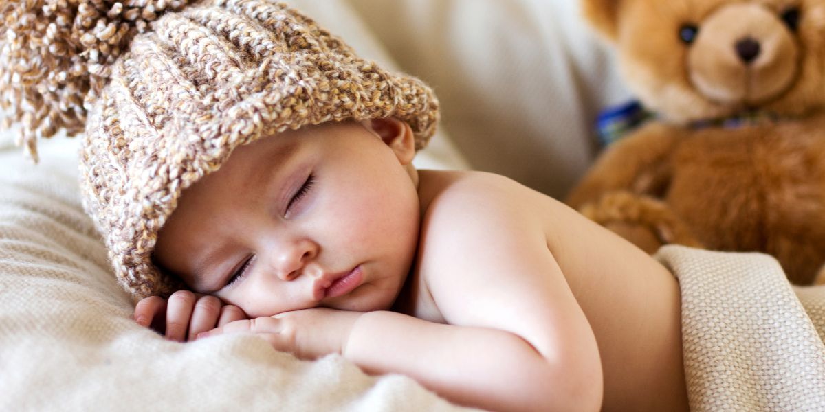 Ունենք երրորդ երեխայի ծնելիության աճ. ԱՍՀ նախարարը՝ ծննդյան նպաստի մասին