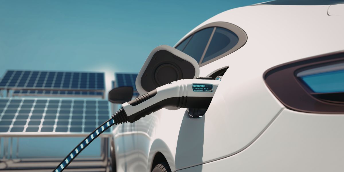 ՊԵԿ-ը հրապարակել է էլեկտրաշարժիչով 61 նոր տրանսպորտային միջոցների ցանկ