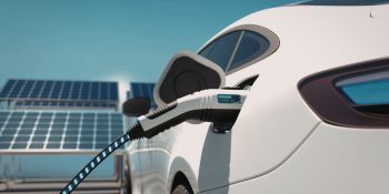 ՊԵԿ-ը հրապարակել է էլեկտրաշարժիչով 61 նոր տրանսպորտային միջոցների ցանկ