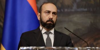 Մենք ընտրել ենք հաշտեցման դժվարին ուղին. Միրզոյանի ելույթը ՄԱԿ-ում