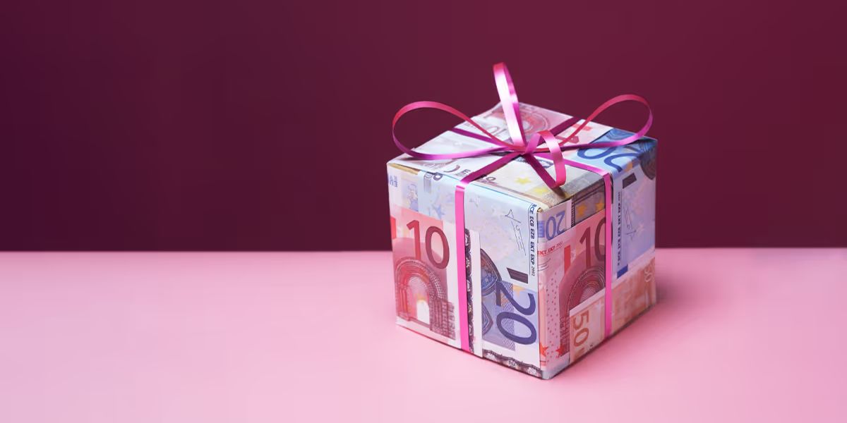 ՀՀ վարկային շուկան աճում է արագ տեմպերով․ ովքե՞ր են վարկ վերցնում և որտեղ է կենտրոնացած 7.8 տրլն դրամը