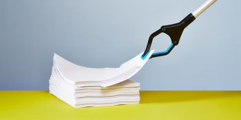 How to Foster Psychological Safety When AI Erodes Trust on Your Team