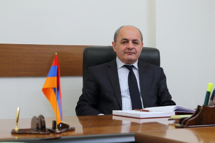 Շատ գյուղացիական տնտեսություններ կանգնել են խաղողի բերքի իրացման խնդրի առջև