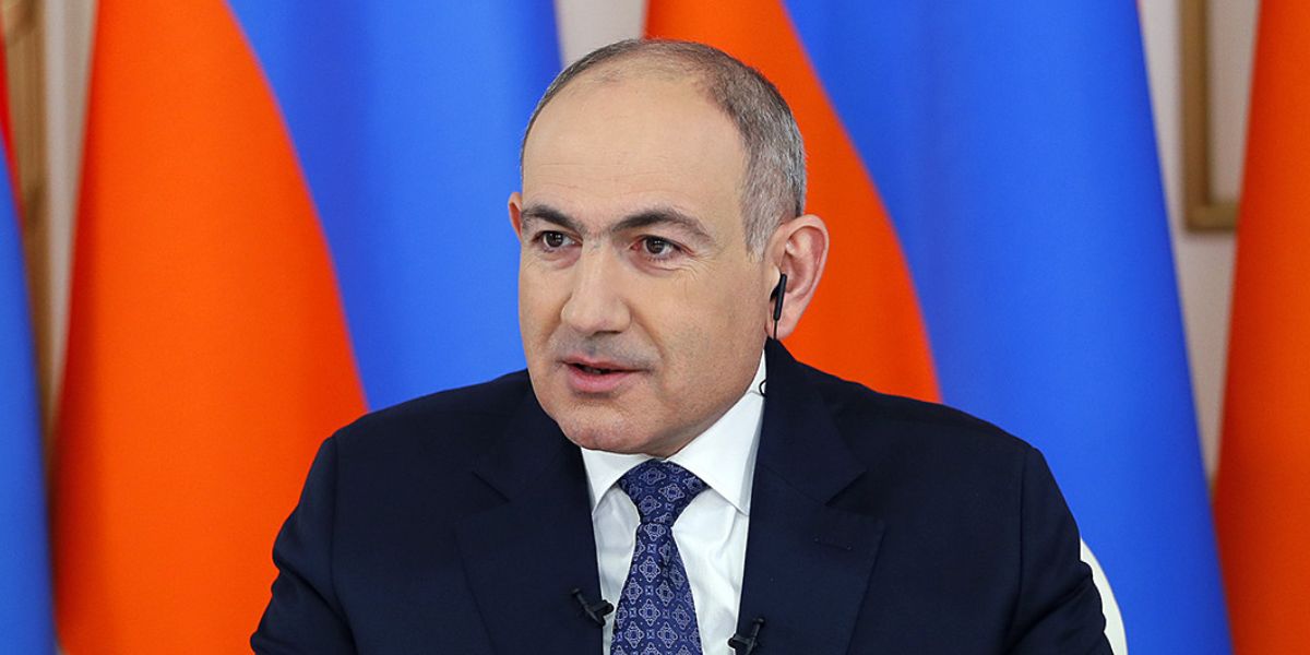 YouTube-ը Հայաստանում սկսել է մոնետիզացիայի գործիքի թեսթավորումը․ վարչապետ (տեսանյութ)