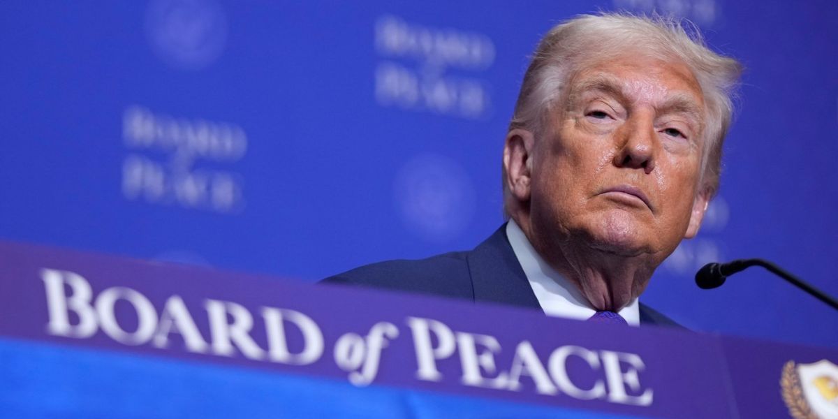 Քննարկվում է Գազայի համար դոլարին կապված կայուն մետաղադրամ ստեղծելու գաղափարը