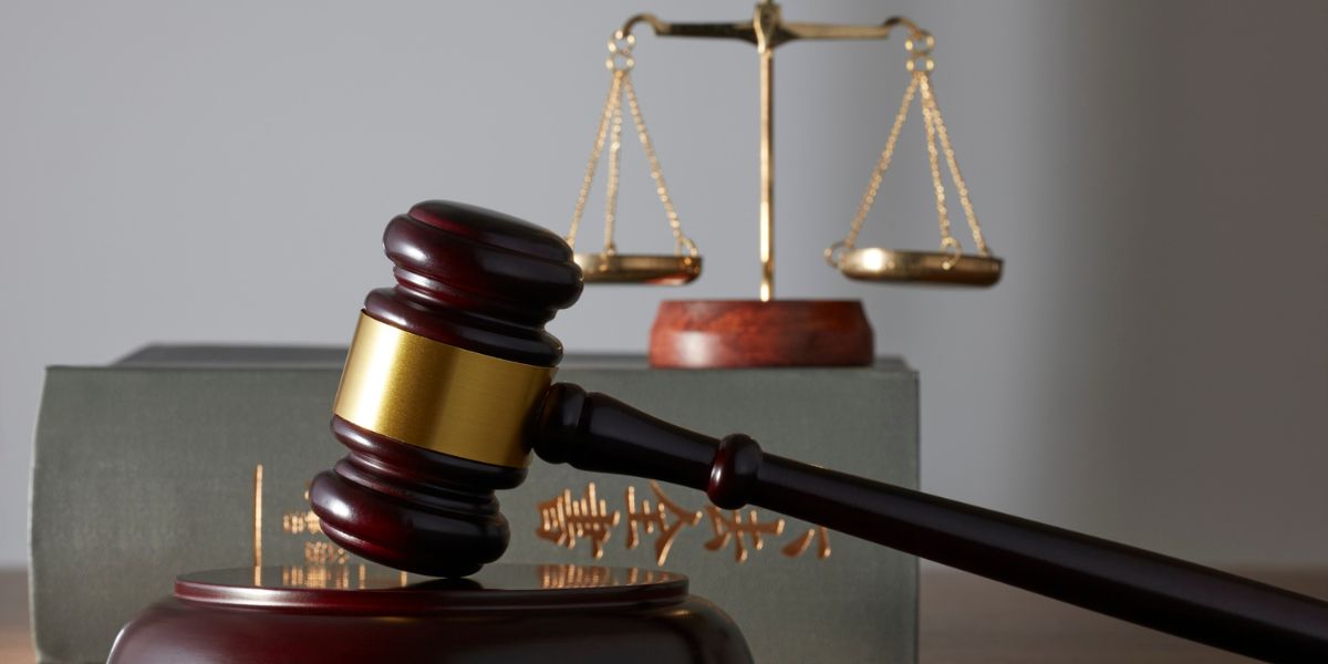 2025-ին դատարան է ուղարկվել 298 հանրային ծառայողի վերաբերյալ քրեական վարույթ