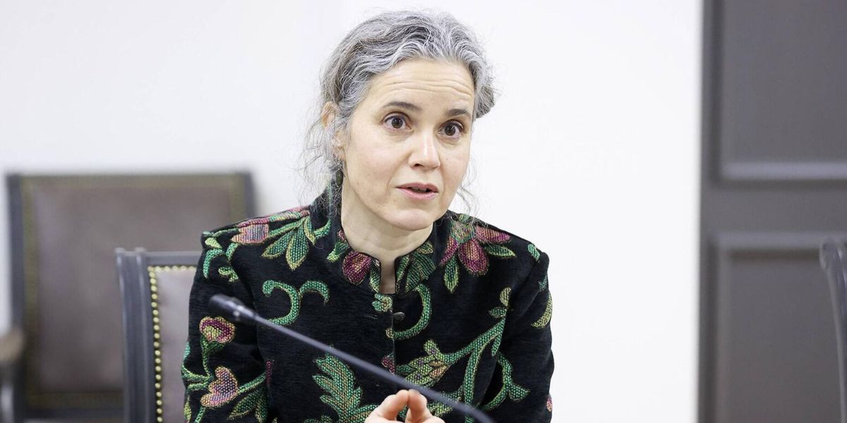 ՀՀ-ԵՄ ռազմավարական օրակարգի ընդունումը կարևորում է Բրյուսելի աջակցությունը ՀՀ կառավարության «Խաղաղության խաչմերուկ» նախագծին. Գրոնո