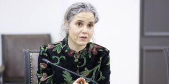 ՀՀ-ԵՄ ռազմավարական օրակարգի ընդունումը կարևորում է Բրյուսելի աջակցությունը ՀՀ կառավարության «Խաղաղության խաչմերուկ» նախագծին. Գրոնո