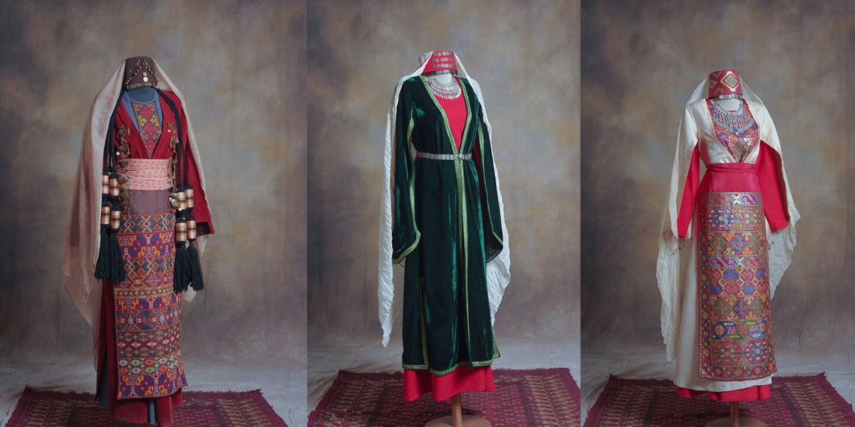 Մշակութային արժեքների արտահանման տուրքերի փոփոխության նախագիծը՝ ԱԺ հանձնաժողովում