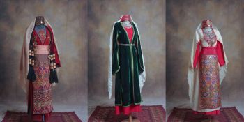 Մշակութային արժեքների արտահանման տուրքերի փոփոխության նախագիծը՝ ԱԺ հանձնաժողովում