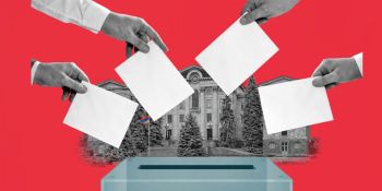 Որքան կարժենան 2026-ի ԱԺ ընտրությունները․ԿԸՀ-ն սահմանել է ծախսերի նախահաշիվը