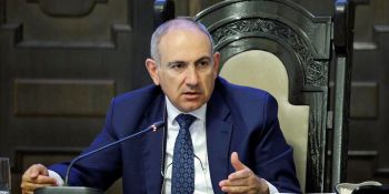 Քննարկվել է պետական համակարգում կատարողականի գնահատման պիլոտային ծրագրի ընթացքը