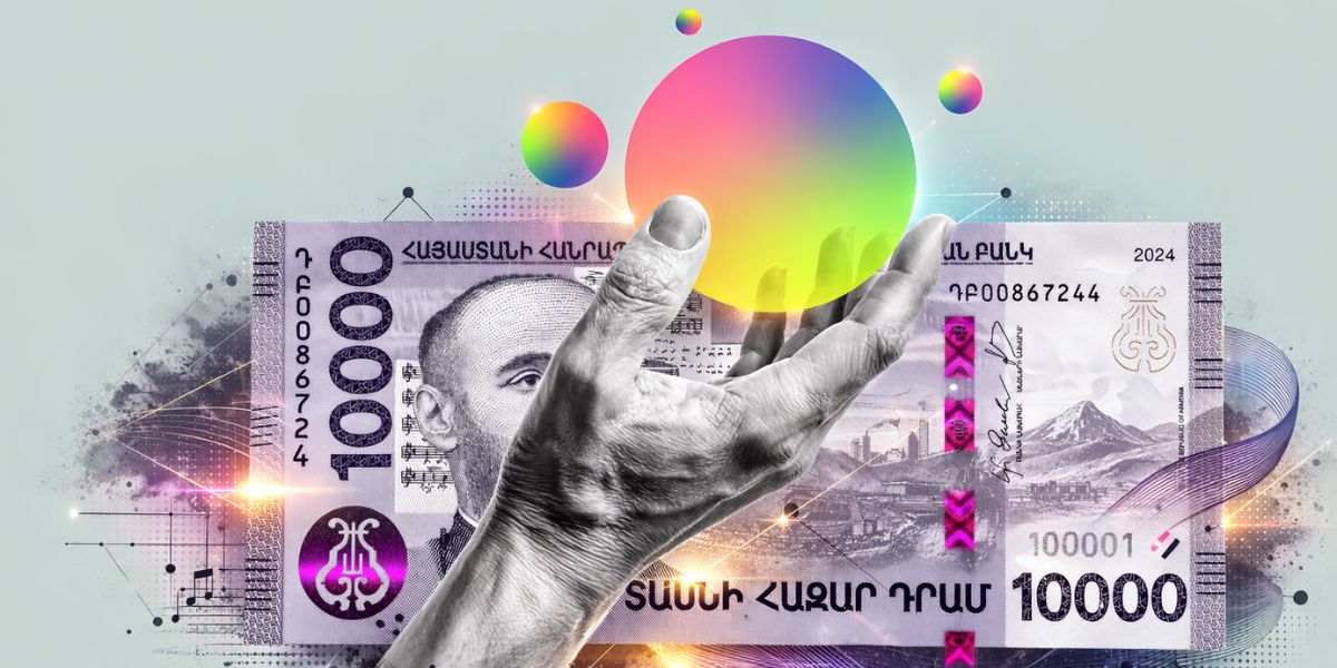 Ում կենսաթոշակն ու ինչ չափով կբարձրանա․ մանրամասներ ԱՍՀ-ից