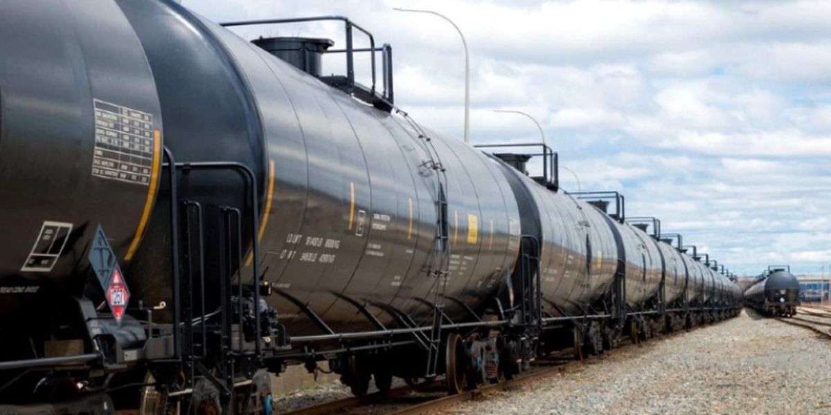 Ադրբեջանից Հայաստան նախատեսվում է ուղարկել ևս 4500 տոննա դիզելային վառելիք