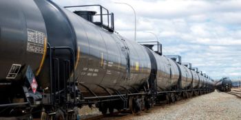 Ադրբեջանից Հայաստան նախատեսվում է ուղարկել ևս 4500 տոննա դիզելային վառելիք