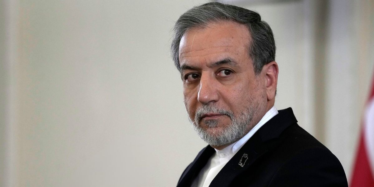 Իրանը կվերսկսի ԱՄՆ-ի հետ բանակցությունները Ժնևում՝ արդար համաձայնության հասնելու նպատակով