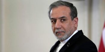 Իրանը կվերսկսի ԱՄՆ-ի հետ բանակցությունները Ժնևում՝ արդար համաձայնության հասնելու նպատակով