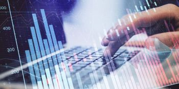 Հայաստանում տնտեսական ակտիվությունն աճել է 7.6%-ով, սակայն մեկ ամսում գրանցվել է 48.3% անկում