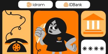 «Հեռախոսս զանգեց…». IDBank-ը զգուշացնում է «բանկից զանգ» սխեմայով զեղծարարությունների աճի մասին