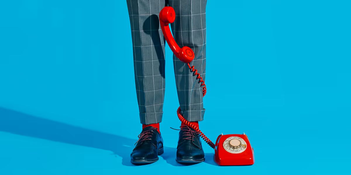 When to Raise a Concern at Work — and When Not To: Choosing the Right Moment to Speak Up