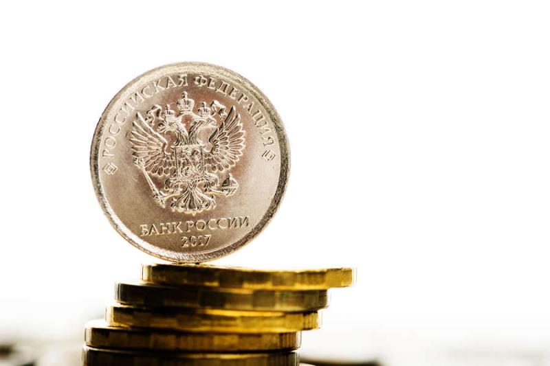 Ռուբլու փոխարժեքը ցույց է տալիս պատժամիջոցների անարդյունավետությունը․ Լեհաստանի վարչապետ