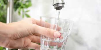 Կառավարության միջամտության արդյունքում ջրամատակարարման ժամանակացույցի փոփոխություն չի լինի. ՏԿԵ նախարար