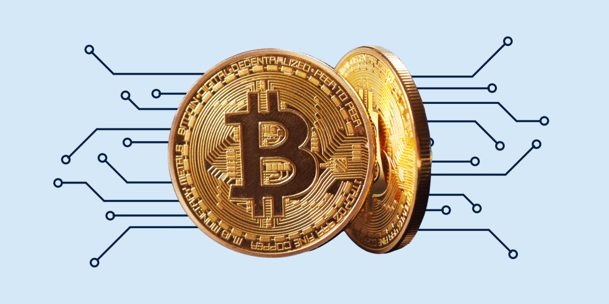 Крипторынок в режиме risk-off: какие возможности открываются для Армении