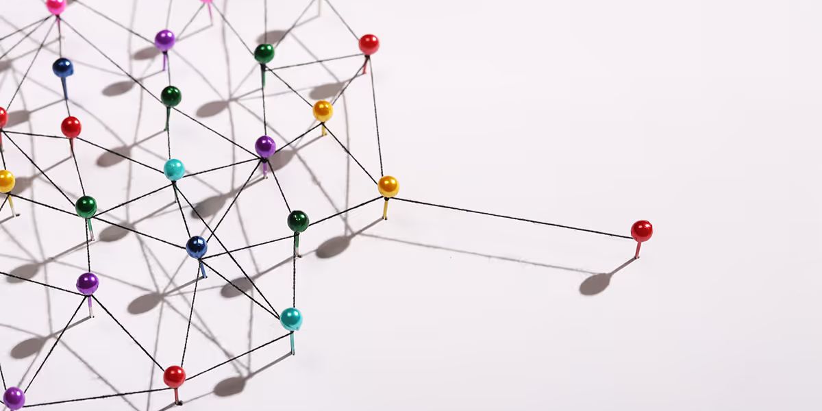 Սոցփաթեթի համար նախատեսված 2026-ի բյուջեն նվազեցվել է․ ովքեր չեն ներառվել շահառուների ցանկում