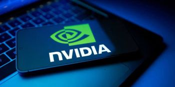 Nvidia-ն փարատում է «AI փուչիկի» մտավախություններն իր՝ ռեկորդային $68 մլրդ վաճառքով