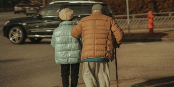 Անկանխիկի համակարգ չտեղափոխված թոշակառուների թիվը նվազել է՝ հասնելով 15 հազարի․ ԱՍՀ