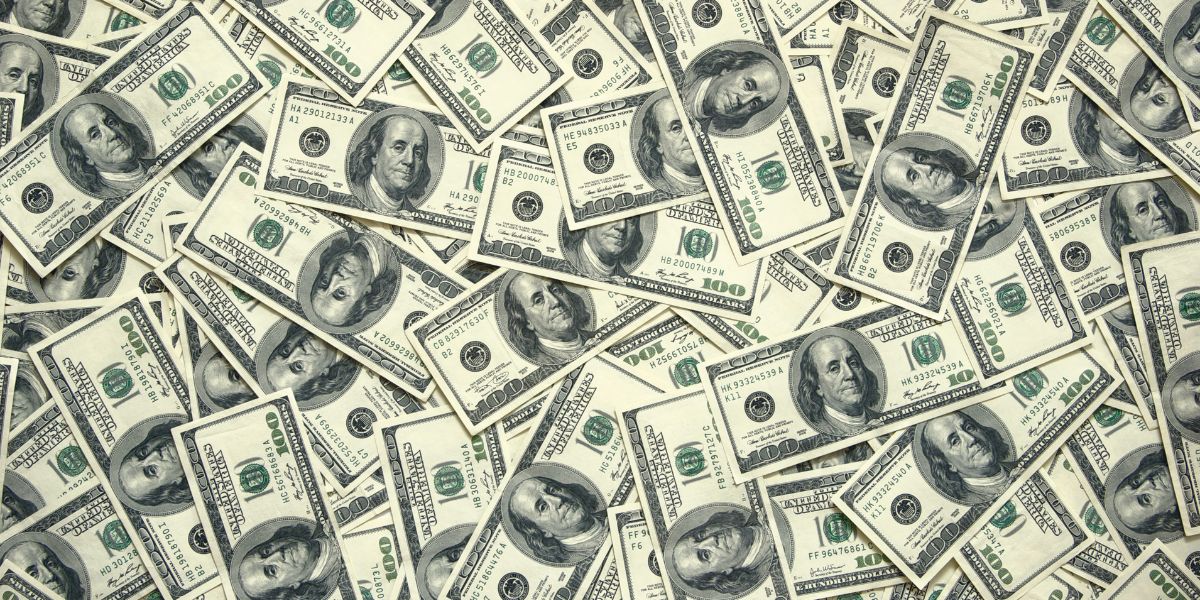 Համաշխարհային բանկը 70,4 մլն եվրո վարկ կտրամադրի Հայաստանին՝ ջրամատակարարման և ոռոգման բարելավման համար