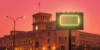 Ստուգումները կխստացվեն, տուգանքները կավելանան․ 5 կարևոր որոշում՝ Կառավարության նիստից