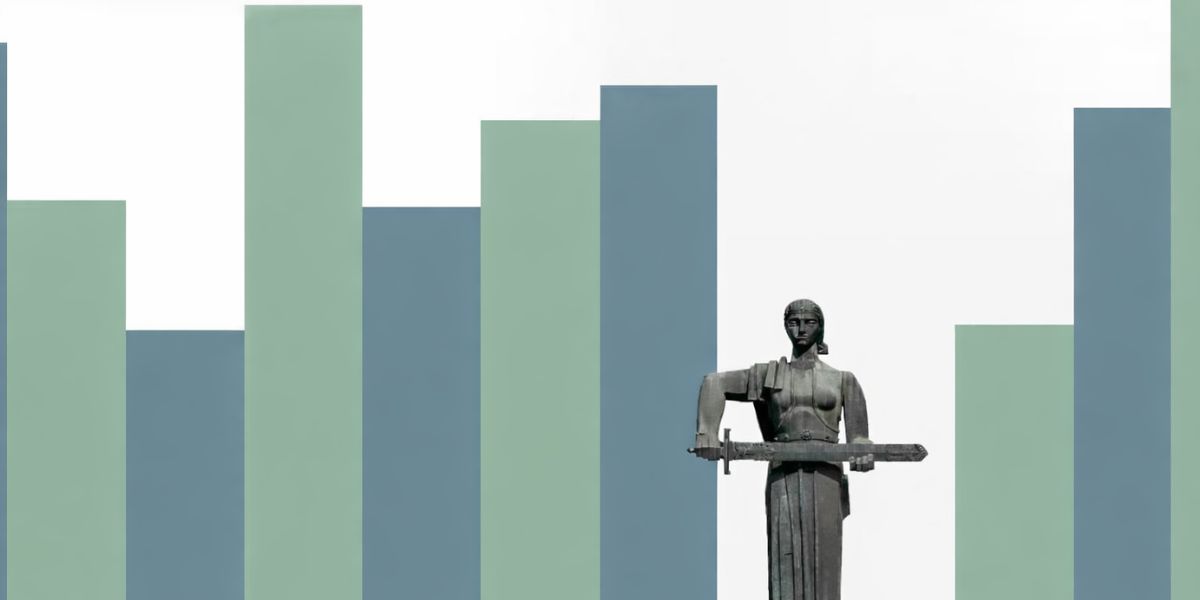 Հայաստանից արտահանումը դեպի Ռուսաստան հասել է գրեթե 3 միլիարդ դոլարի․ առևտրի հիմնական ուղղությունները