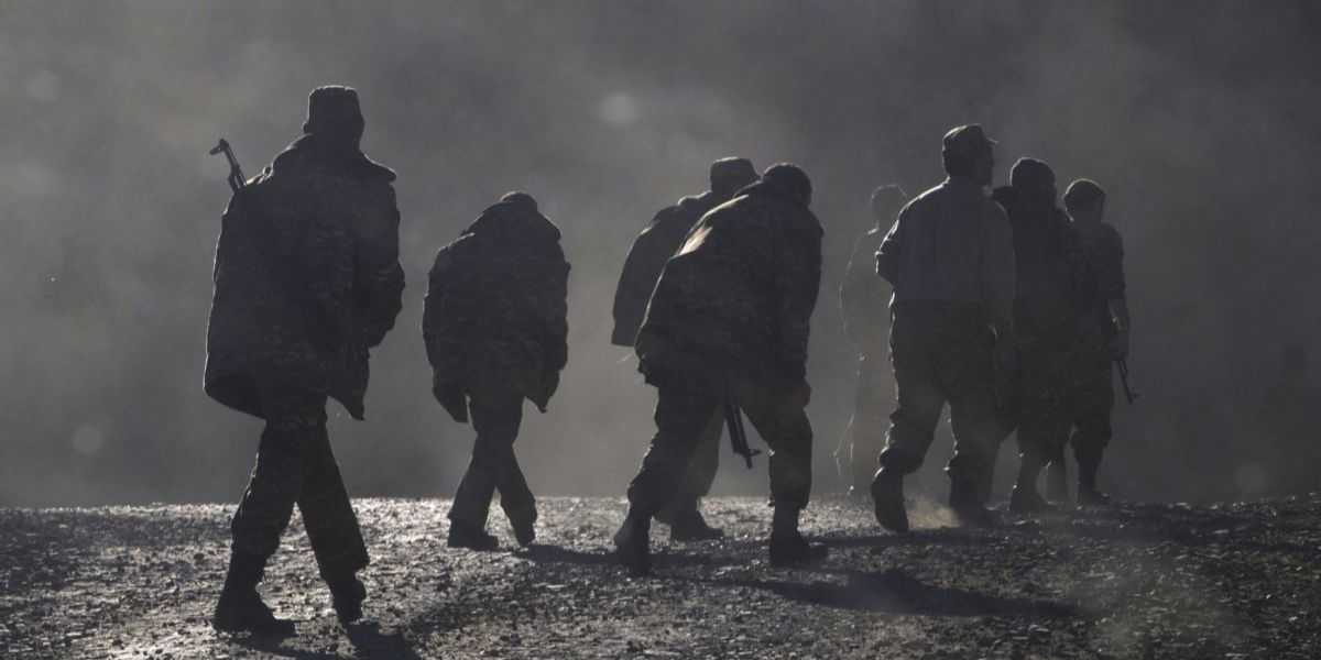 Անհայտ կորած քաղաքացիական անձանց ընտանիքներին սոցիալական աջակցությունը կշարունակվի ևս 3 ամիս