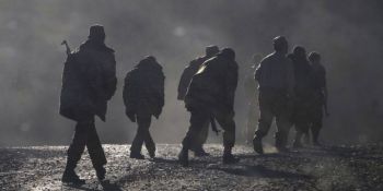 Անհայտ կորած քաղաքացիական անձանց ընտանիքներին սոցիալական աջակցությունը կշարունակվի ևս 3 ամիս