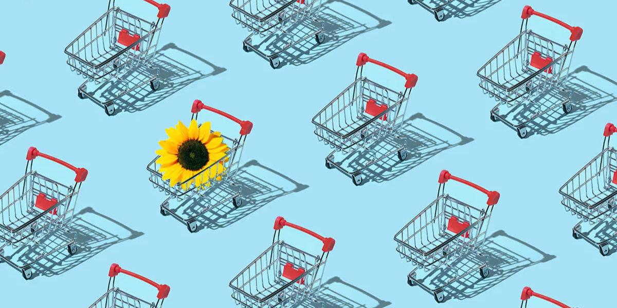 One Step Ahead of Competitors: The Secret of Effective Brand Positioning