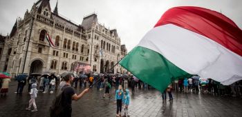 Հունգարիայի պետական հաստատություններին արգելվել է ջեռուցել սենյակները 18°C-ից բարձր ջերմաստիճան