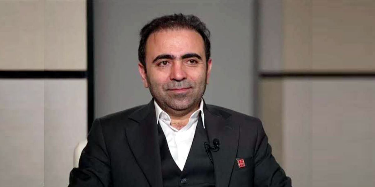 Դա միջանցք չէ, այլ ճանապարհ․Իրանի դեսպանը՝ TRIPP-ի մասին