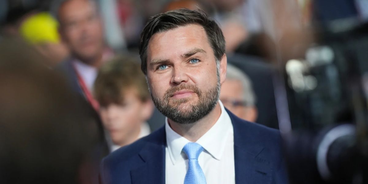 Ոչ մի շանս չկա, որ ԱՄՆ-ը կներքաշվի Մերձավոր Արևելքում երկարատև պшտերազմի մեջ. ԱՄՆ փոխնախագահ