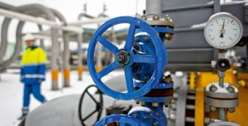 ԵՄ մի քանի երկրներ հանդես են եկել ներկրվող գազի գնի սահմանափակման օգտին
