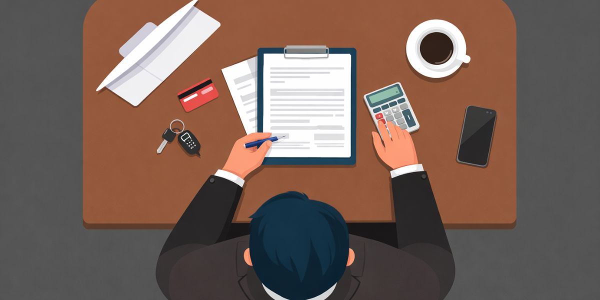 ՊԵԿ-ը՝ հայտարարագրման ոչ ենթակա չհարկվող եկամուտների տեսակների և շեմերի մասին