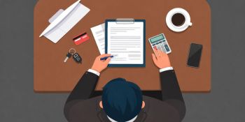 ՊԵԿ-ը՝ հայտարարագրման ոչ ենթակա չհարկվող եկամուտների տեսակների և շեմերի մասին