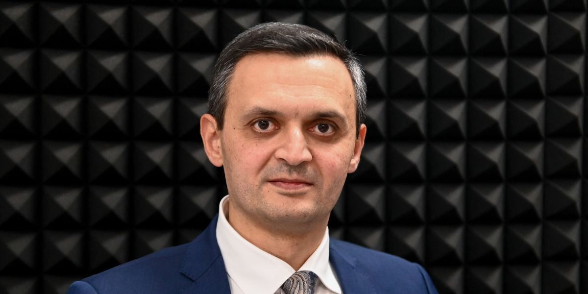 Կենսաթոշակների բարձրացումը հնարավոր է դարձել 2025-ի աճի արդյունքներով․ Ֆինանսների նախարարի տեղակալ