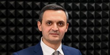 Կենսաթոշակների բարձրացումը հնարավոր է դարձել 2025-ի աճի արդյունքներով․ Ֆինանսների նախարարի տեղակալ