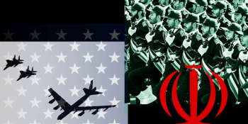 ԱՄՆ-ն և Իսրայելը հարվածել են Իրանին. Խամենեին սպանված է, Թեհրանը դիմում է պատասխան հարվածների. նախնական գնահատականներ